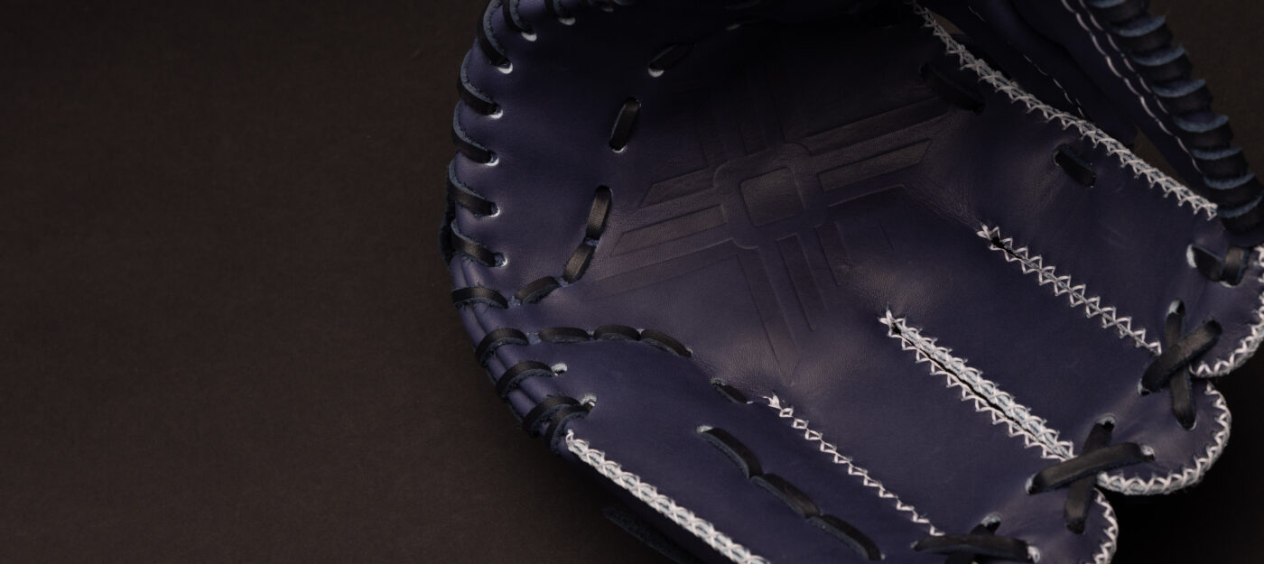 EdgeX™ Zebraray All Day - 11.5