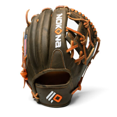 Hunting Season Edge Precision