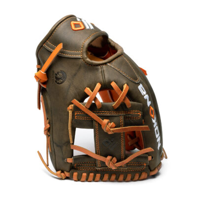 Hunting Season Edge Precision