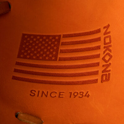 Hunting Season Edge Precision