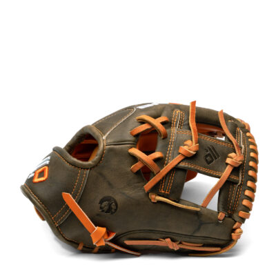 Hunting Season Edge Precision