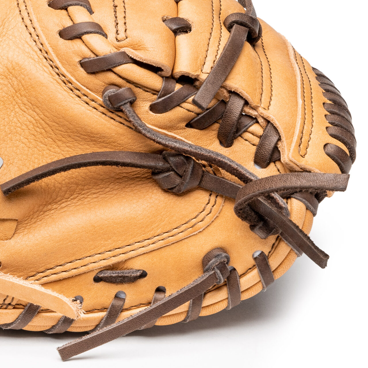NEW! S1 Edge™ S1120 30" Closed  10U Baseball Catcher's Mitt