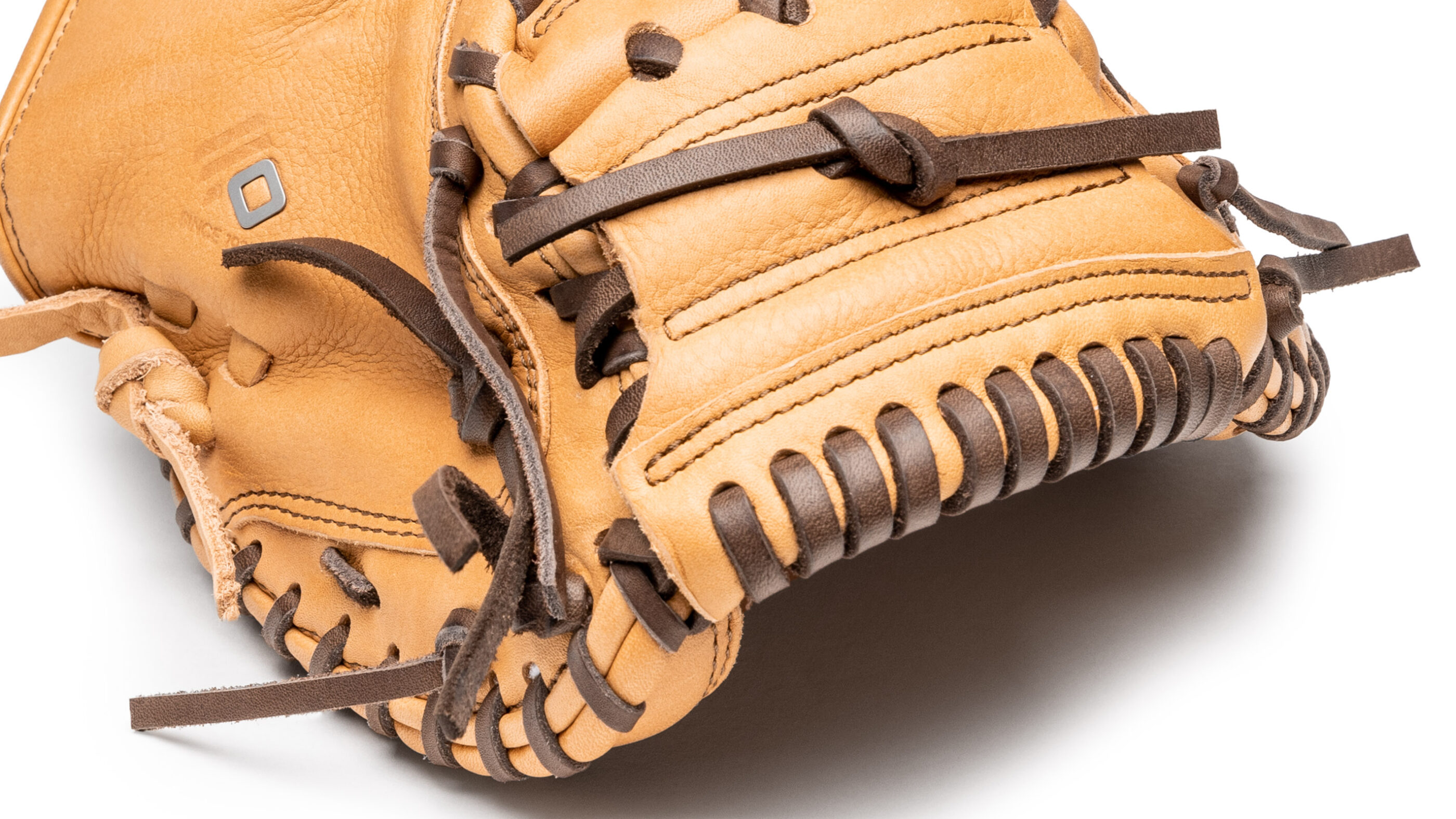 NEW! S1 Edge™ S1120 30" Closed  10U Baseball Catcher's Mitt