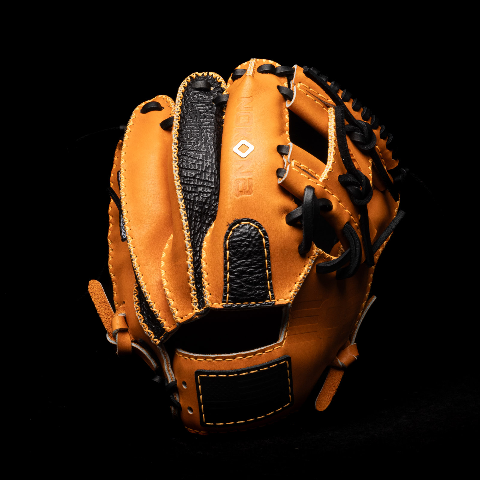 EdgeX® Tiger Shark - 11.5