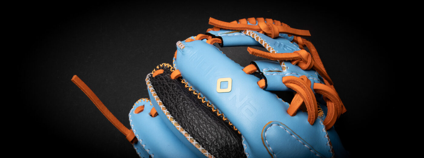 EdgeX™ High Tide - 10.5