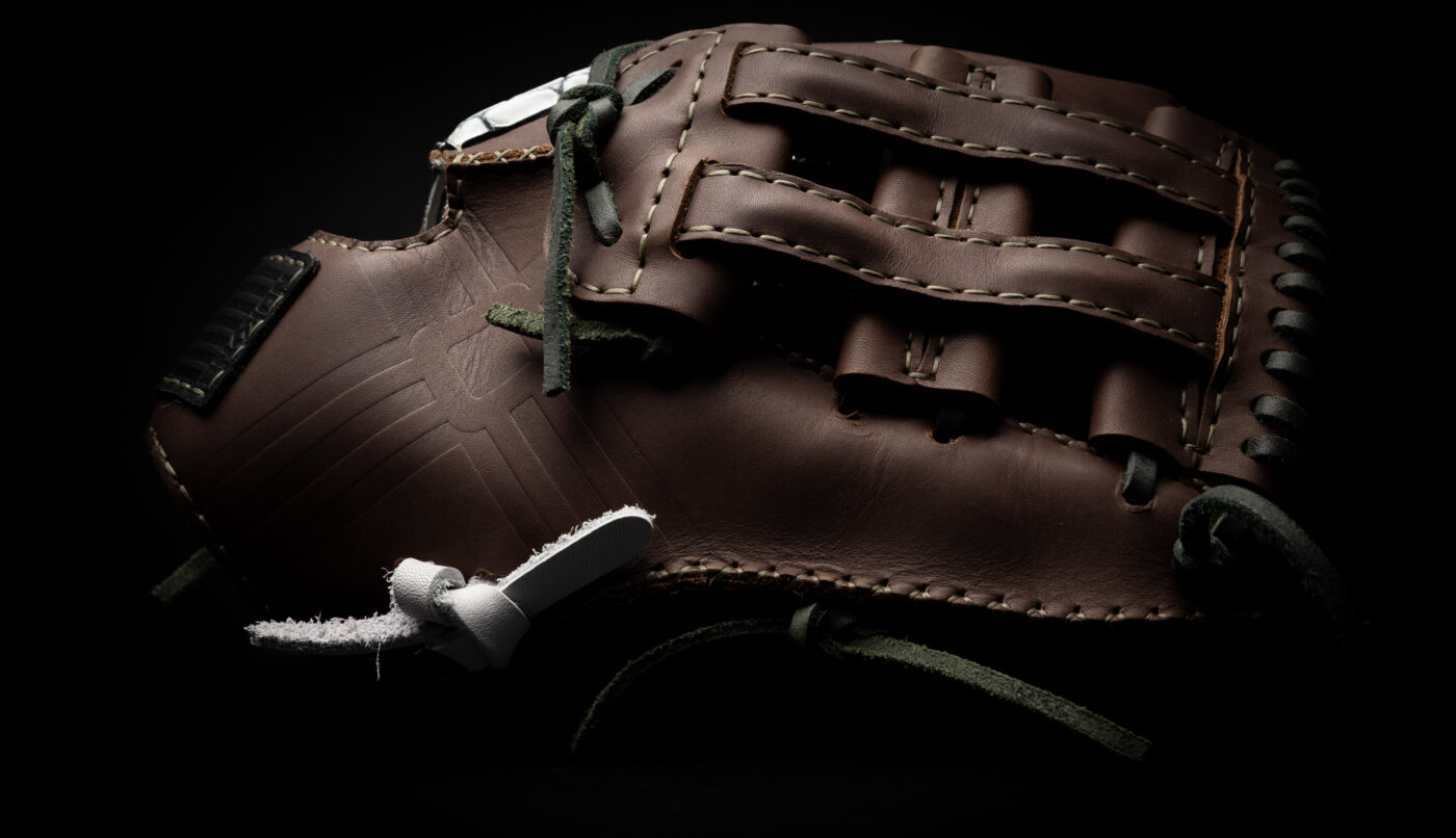 EdgeX™ Chococroc - 12