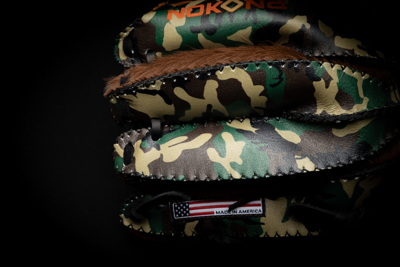 EdgeX™ On the Hunt - 11.5