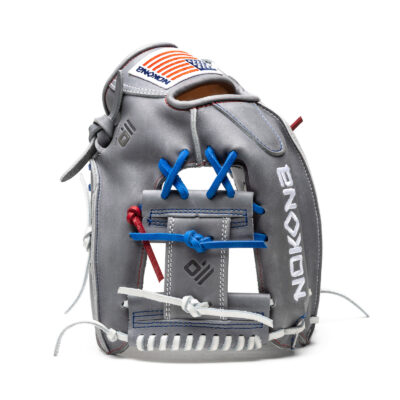 Born n USA EdgeX® Hybrid