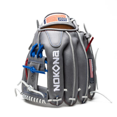 Born n USA EdgeX® Hybrid