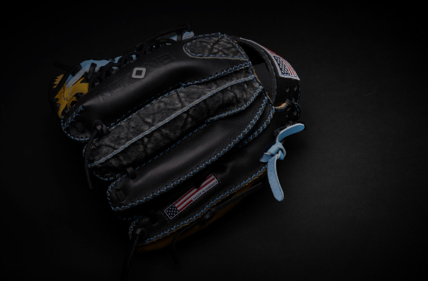 EdgeX™ Invincible - 11.5
