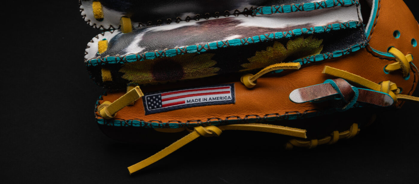EdgeX™ Daisy Duke - 11.5