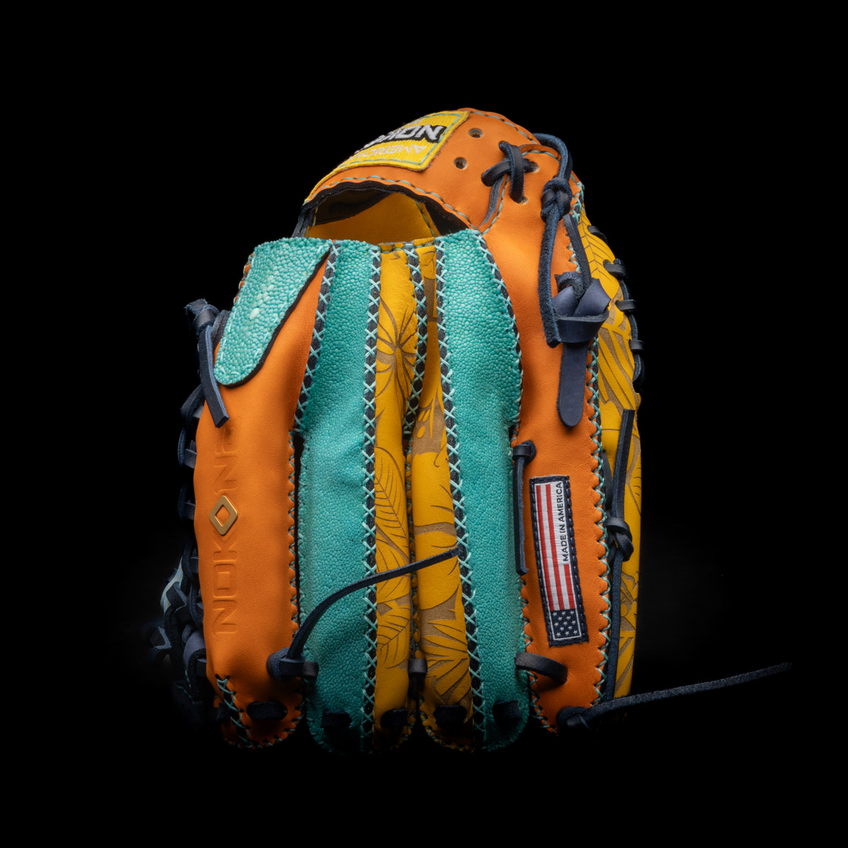 EdgeX™ Aloha - 11.5