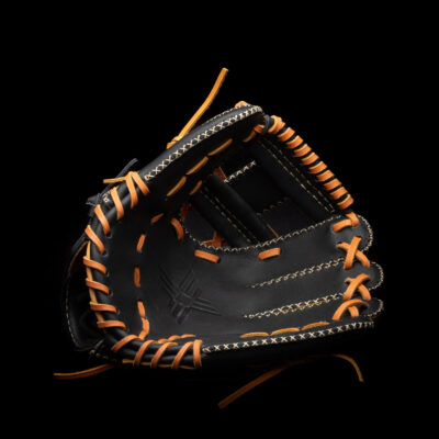 EdgeX® “5 Tool” 11.5″ I Web Infield Glove