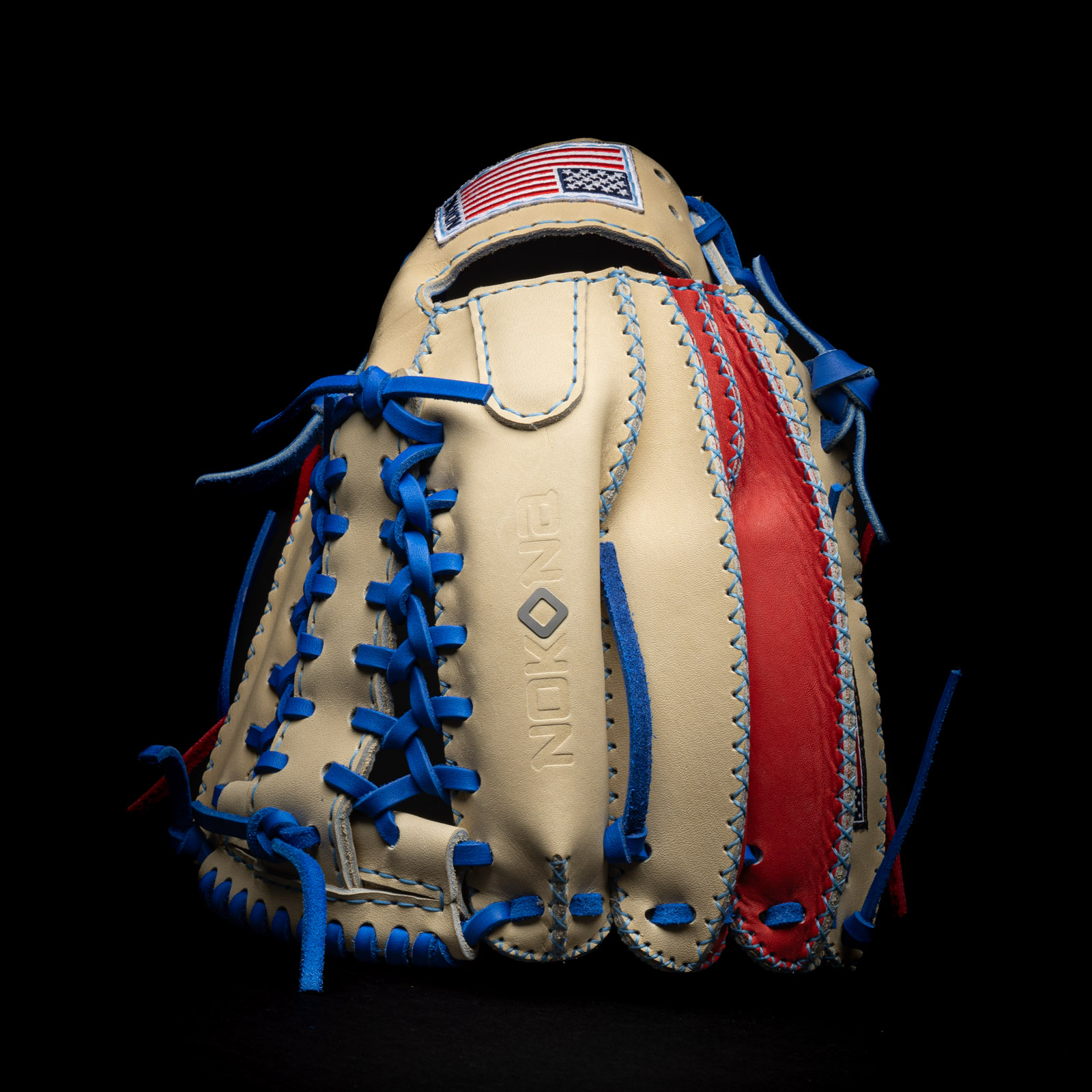 手袋 RONRON RIBBON GLOVES BMS040 RONRON RIBBON GLOVES BMS040 (RONRON/手袋) 102109633【BUYMA】