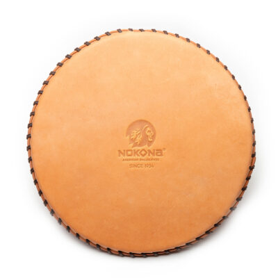 Round Forming Pad