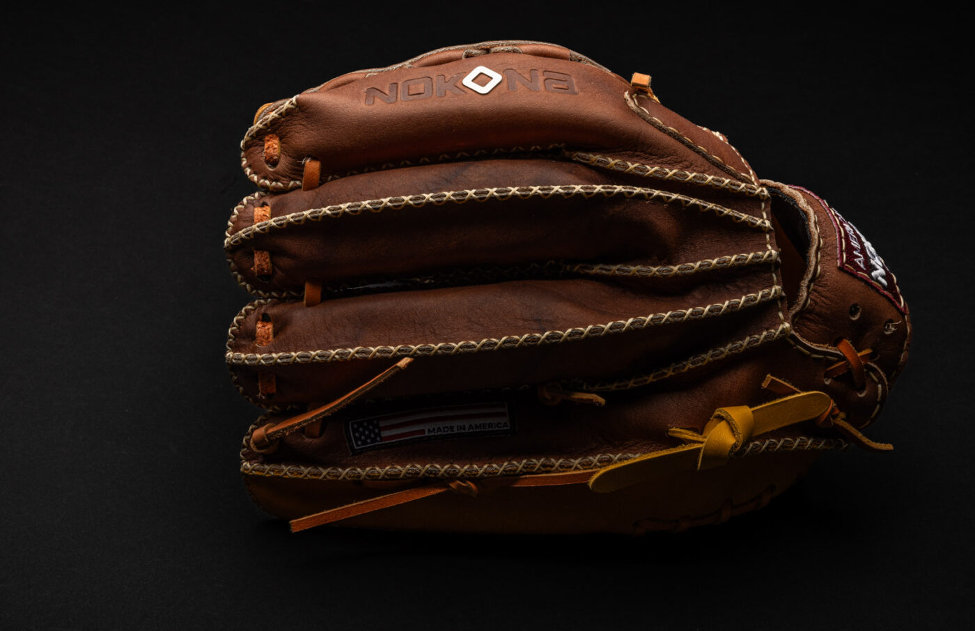 入手困難‼️ AFB STAR GLITTER GLOVE BROWN AFB Official Retailer (エーエフビー) 公式通販 – H4LO