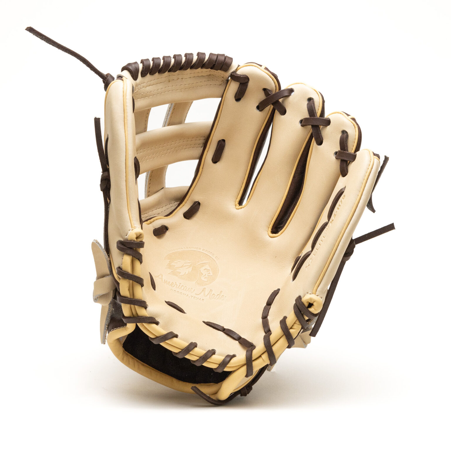 Nokona Fastpitch Softball Glove Nokona X2 Elite X2-1300 Baseball