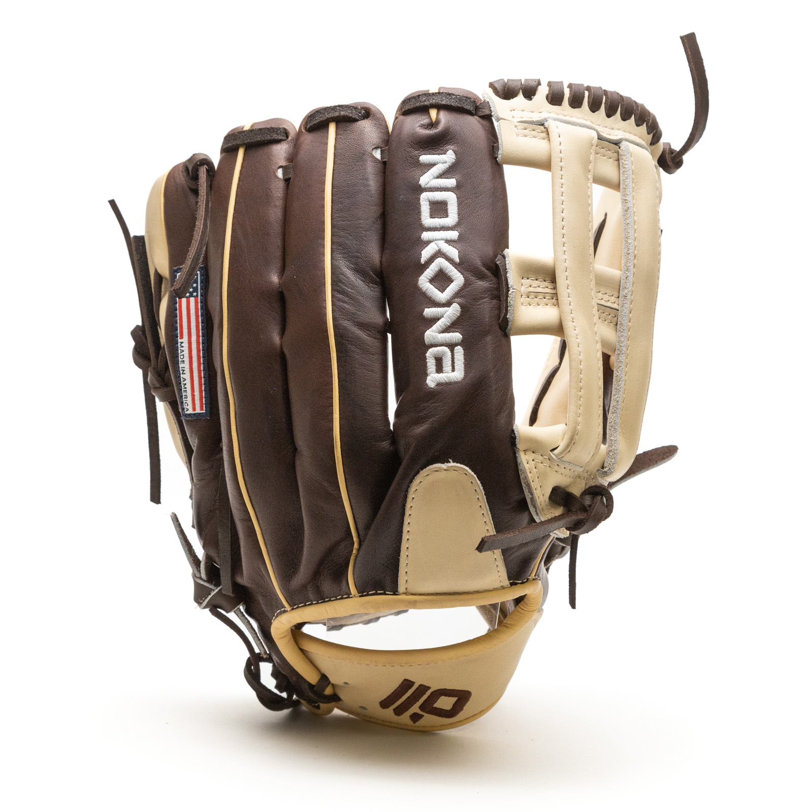 小物 FUMIKAUCHIDA glove stole FUMIKAUCHIDA glove stole