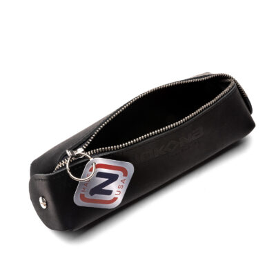 Nokona Ballglove Care Kit