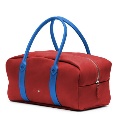 Team Spirit Weekender™