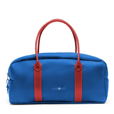 Team Spirit Weekender™