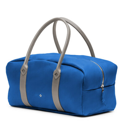 Team Spirit Weekender™