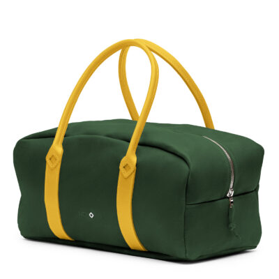 Team Spirit Weekender™