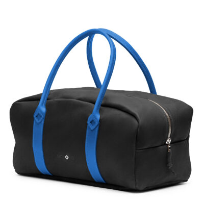 Team Spirit Weekender™