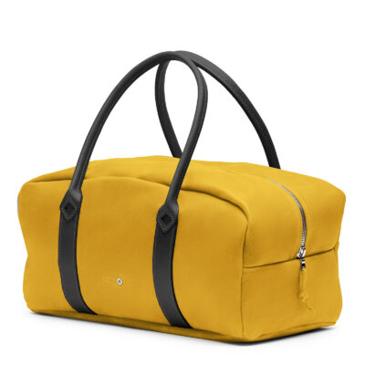 Team Spirit Weekender™