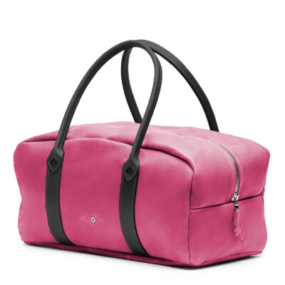 Team Spirit Weekender™