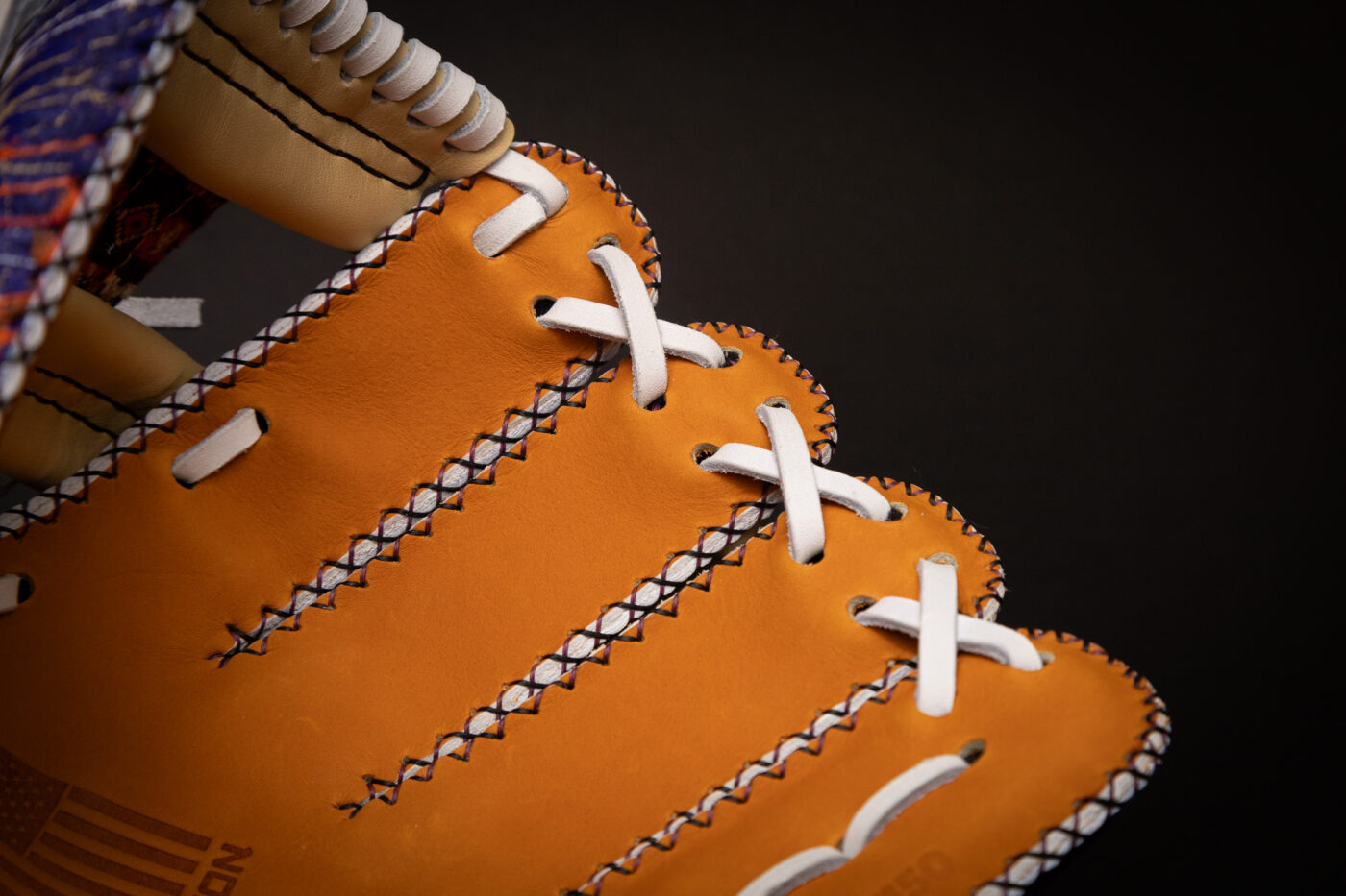 EdgeX™ Jimi - 11.5
