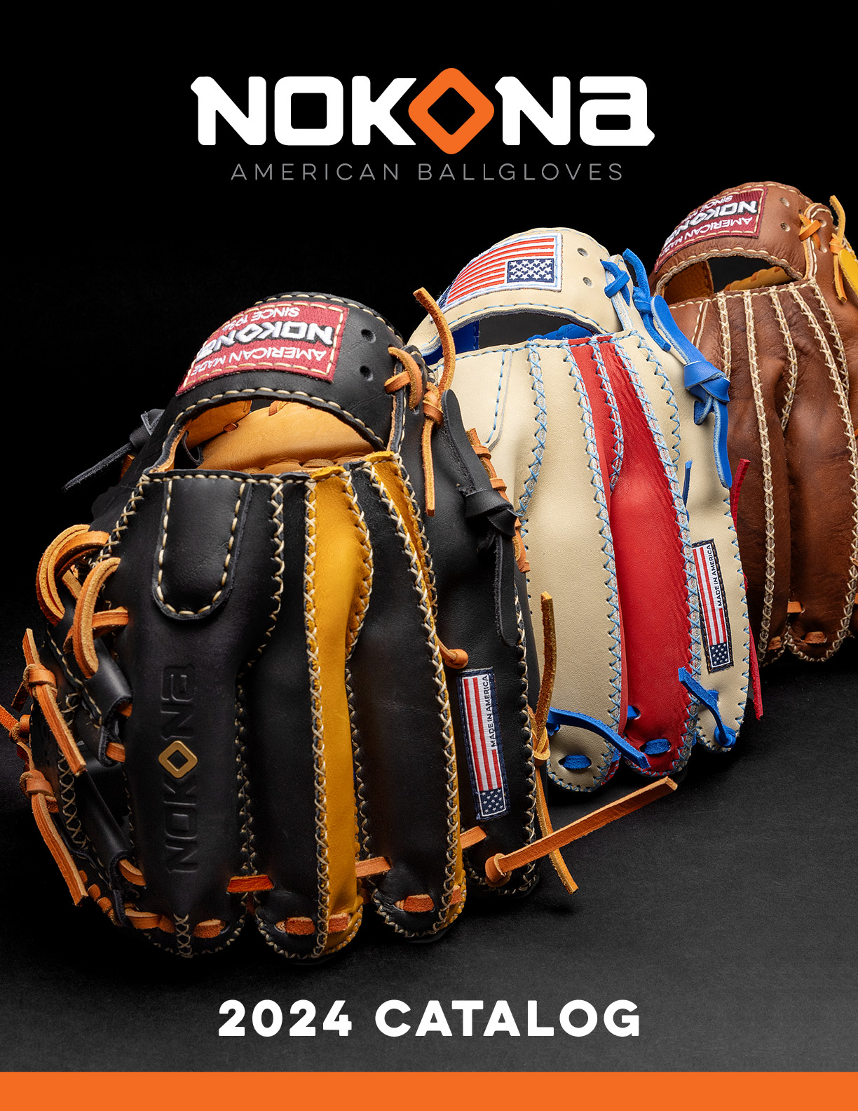 DC_2024 Nokona Ballgloves