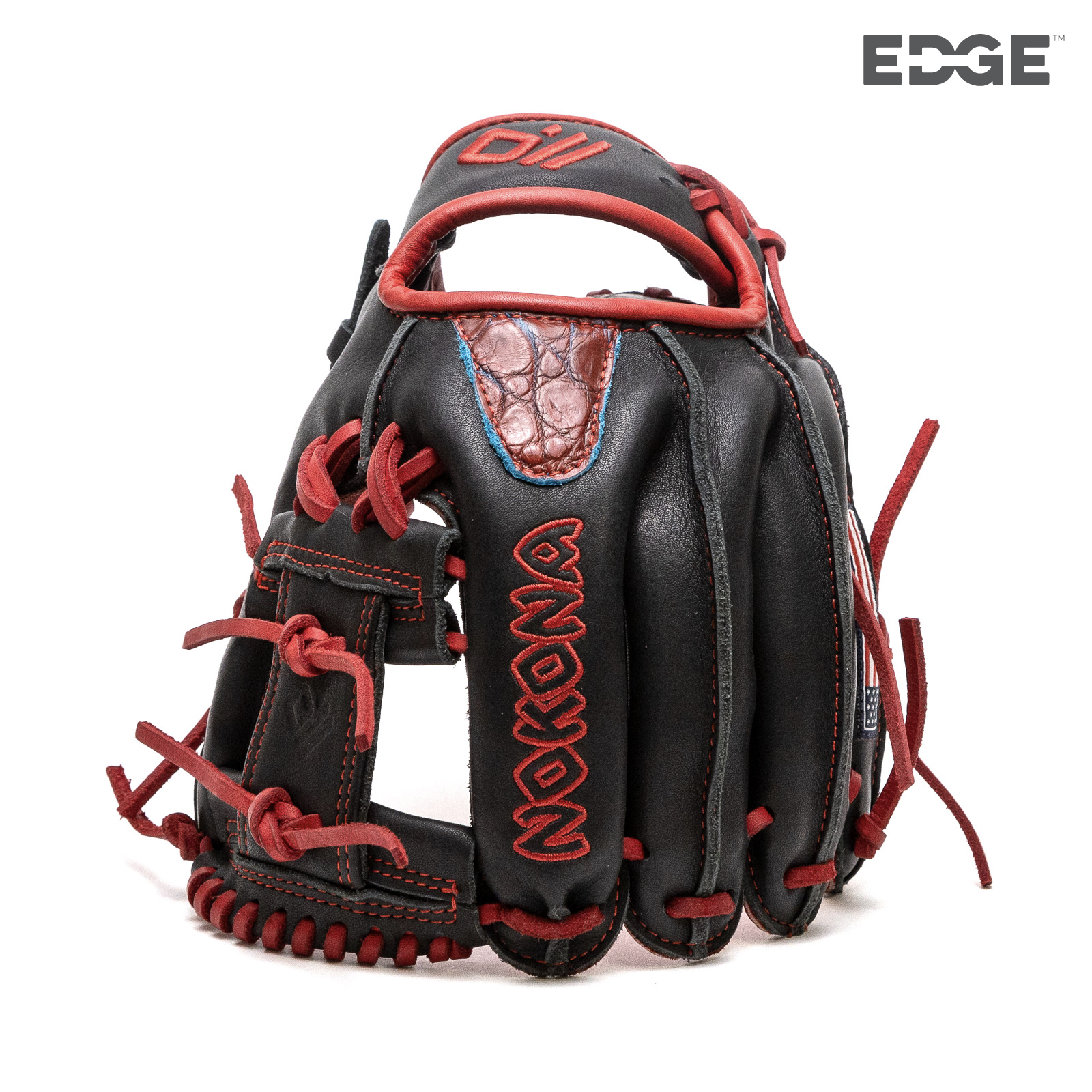 ❃ mokohana ❃ S1 Gator EDGE - 10.5