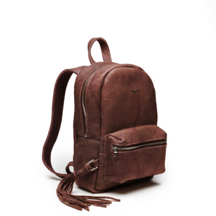 Backpack - Nokona Ballgloves