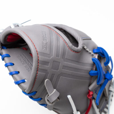 Born n USA EdgeX® Hybrid