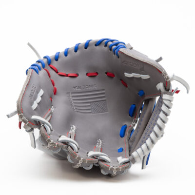 Born n USA EdgeX® Hybrid