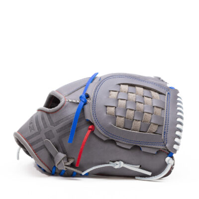 Born n USA EdgeX® Hybrid