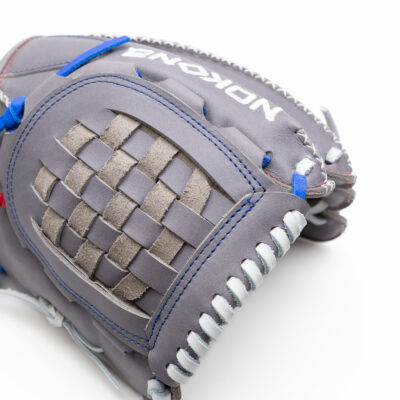 Born n USA EdgeX® Hybrid