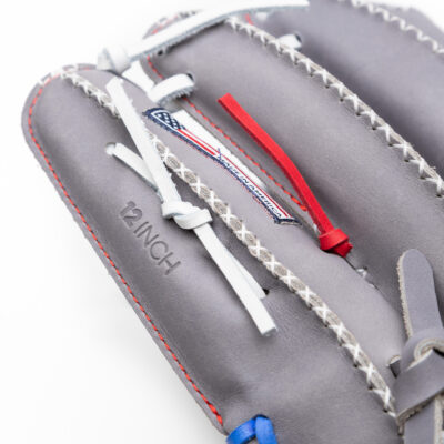 Born n USA EdgeX® Hybrid