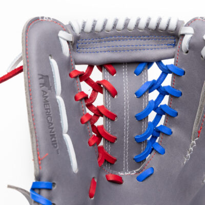 Born n USA EdgeX® Hybrid