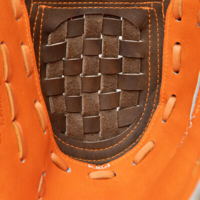 Hunting Season Edge Precision