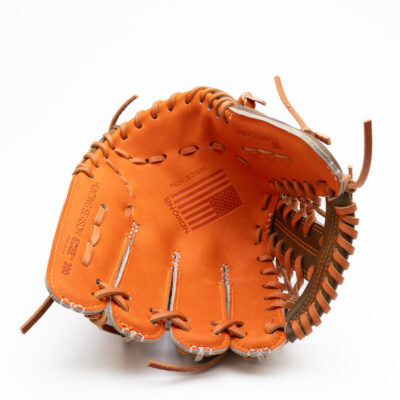 Hunting Season Edge Precision