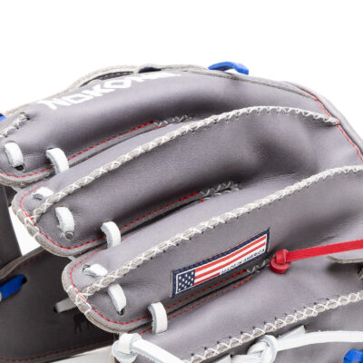 Born n USA EdgeX® Hybrid