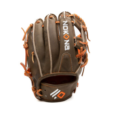 Home - Nokona Ballgloves