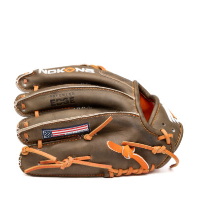 Home - Nokona Ballgloves