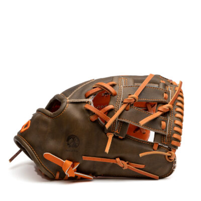 Hunting Season HS-EP1175 11.75″ V Web Infield Glove