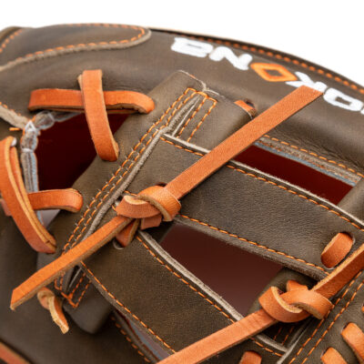 Hunting Season Edge Precision