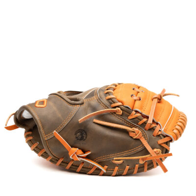 Hunting Season HS-EP3350 33.5″ Closed Web Catcher Mitt