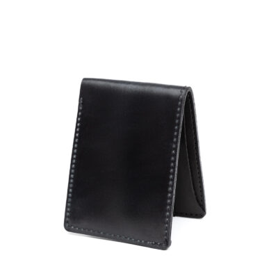 Diamonds on the Diamond Bifold