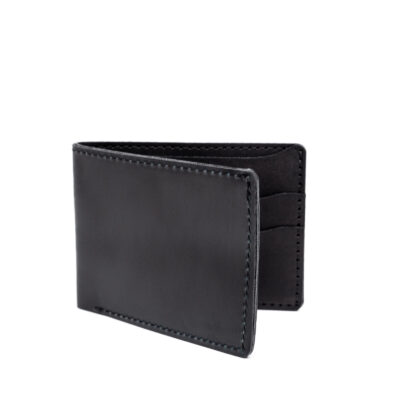 Diamonds on the Diamond Bifold